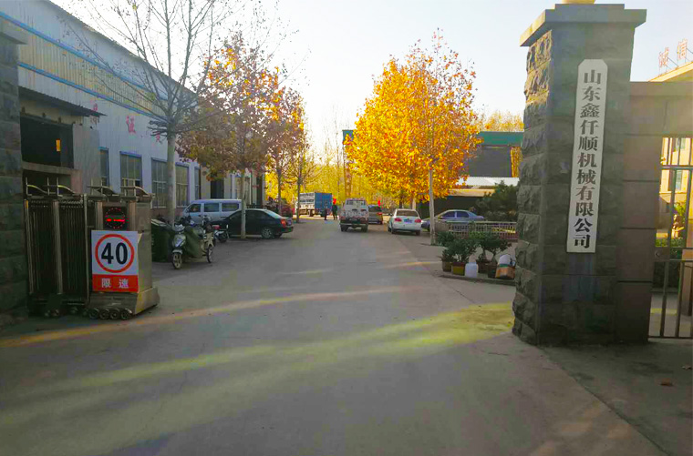 就罗茨鼓风机原材料上涨分析 就罗茨鼓风机原材料上涨分析